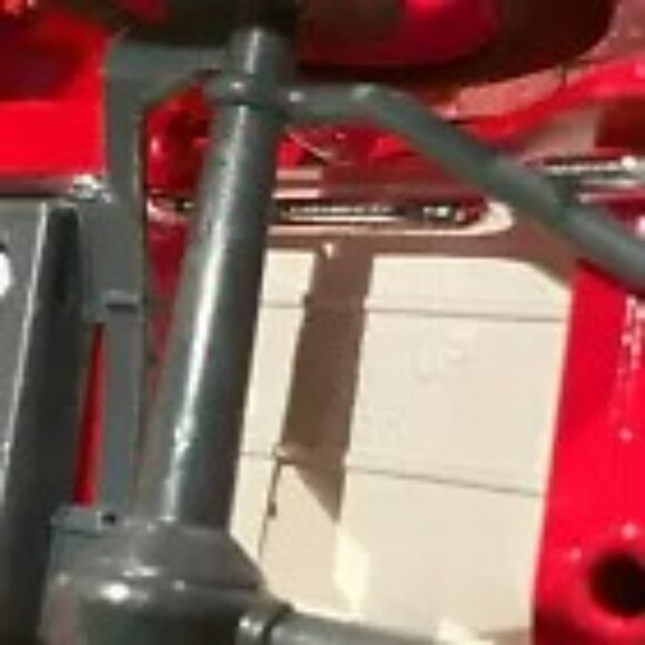 Solido Ford V8 Pick Up 1936 Budweiser Graphics Model Truck 1/19 Scale - Picture 10 of 10